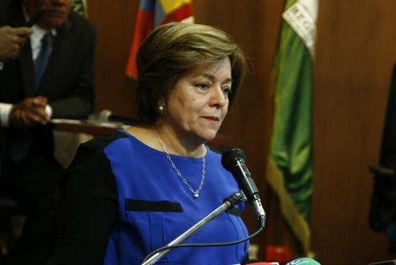 quien-es-gloria-ines-ramirez-ministra-trabajo-gustavo-petro quien-es-gloria-ines-ramirez-ministra-trabajo-gustavo-petro