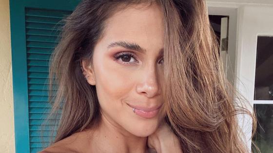 greeicy-rendon greeicy-rendon