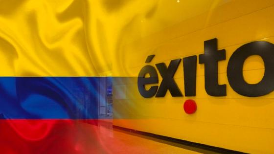grupo-exito-inversion-colombia grupo-exito-inversion-colombia