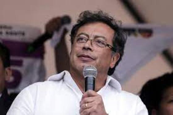 gustavo-petro-eln gustavo-petro-eln