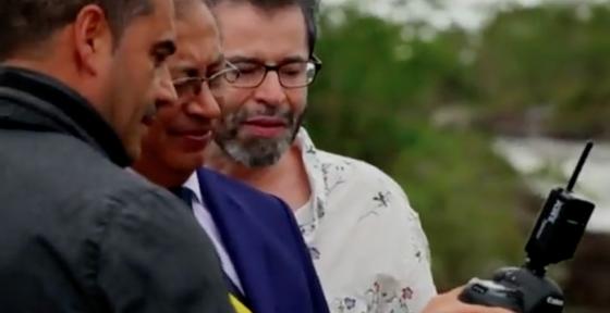 Foto Petro Foto Petro