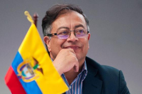 gustavo-petro-urrego gustavo-petro-urrego