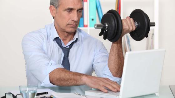 gym-oficina.jpg gym-oficina.jpg