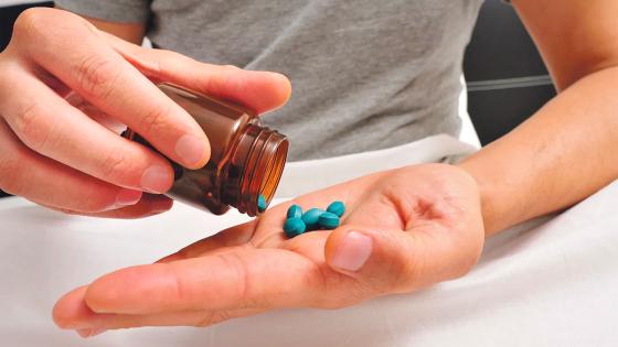 hombres jovenes consumo de viagra hombres jovenes consumo de viagra