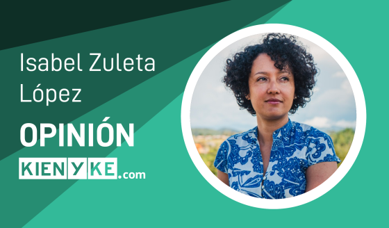 un-gobierno-para-la-vida-y-la-paz-por-isabel-zuleta un-gobierno-para-la-vida-y-la-paz-por-isabel-zuleta