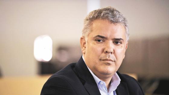 Iván-Duque-deja-la-presidencia Iván-Duque-deja-la-presidencia