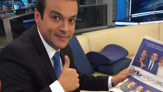 juan-diego-alvira juan-diego-alvira