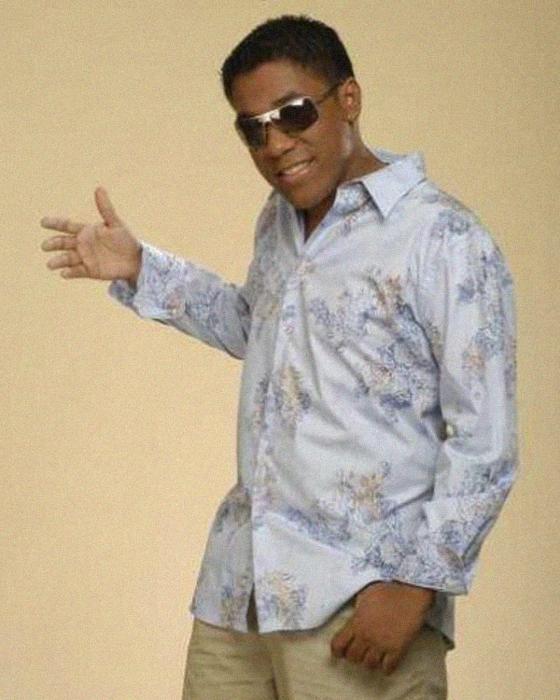 kaleth Morales kaleth Morales