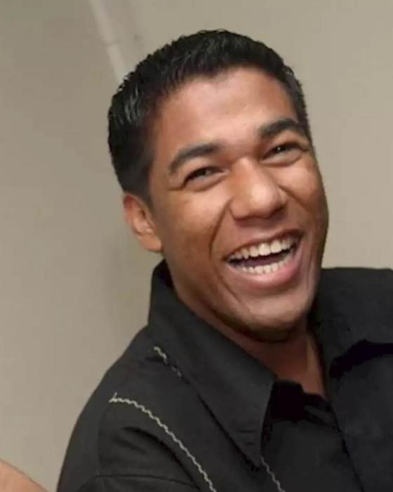 kaleth Morales kaleth Morales