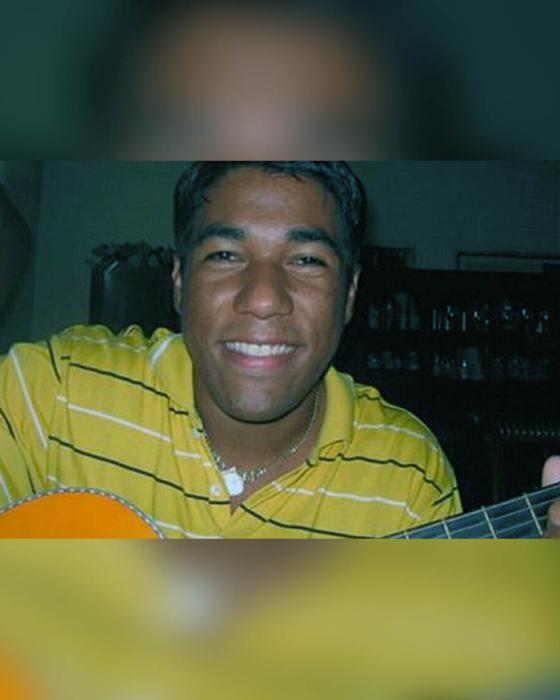kaleth Morales kaleth Morales