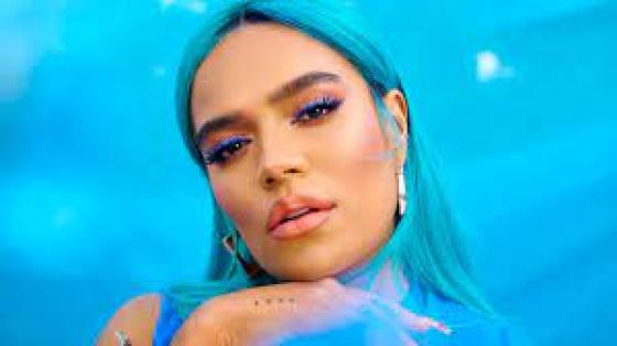 karol-g karol-g