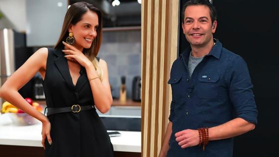 iván-lalinde-laura-acuña iván-lalinde-laura-acuña
