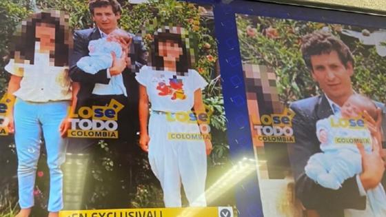dario-gomez-hijo-desconocido dario-gomez-hijo-desconocido