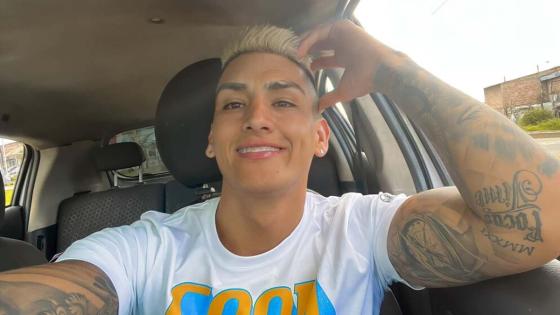 loco-villa-influencer loco-villa-influencer