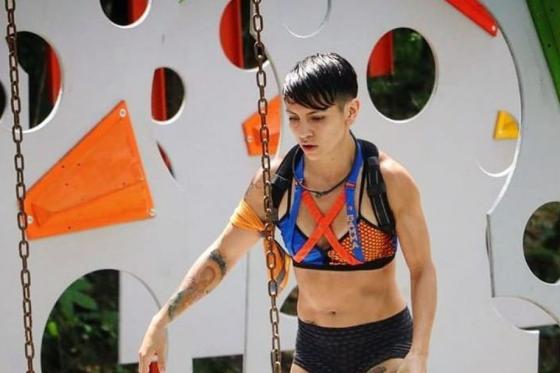 maleja maleja