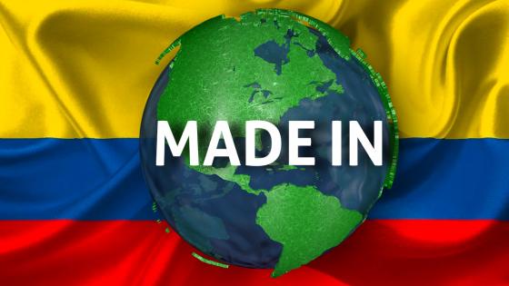 marcas-colombianas marcas-colombianas