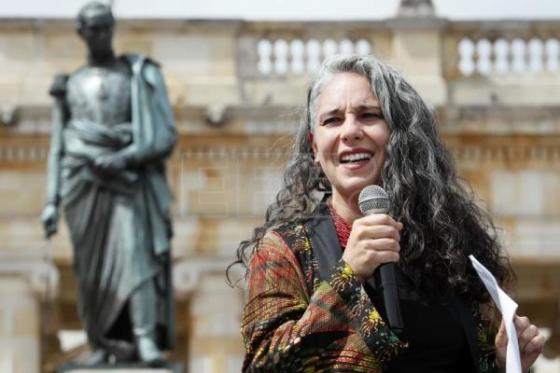 defensa-maria-jose-pizarro-acusaciones-paula-bolivar defensa-maria-jose-pizarro-acusaciones-paula-bolivar