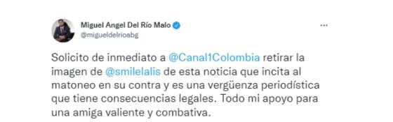 Lalis Lalis