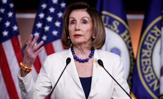 nancy-pelosi nancy-pelosi