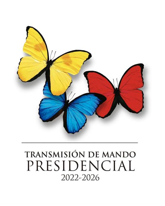 @petrogustavo @petrogustavo