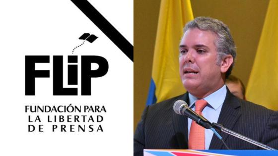 nforme-flip-libertad-prensa-gobierno-ivan-duque