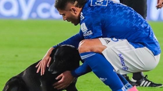 Millonarios Millonarios