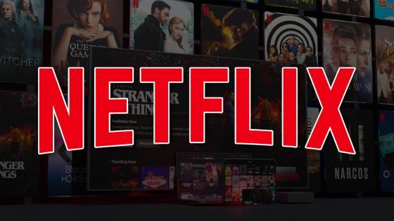 Netfix 25 años historia noticias Netfix 25 años historia noticias