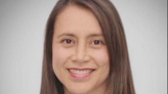 nuevos-y-escabrosos-detalles-caso-adriana-pinzon nuevos-y-escabrosos-detalles-caso-adriana-pinzon