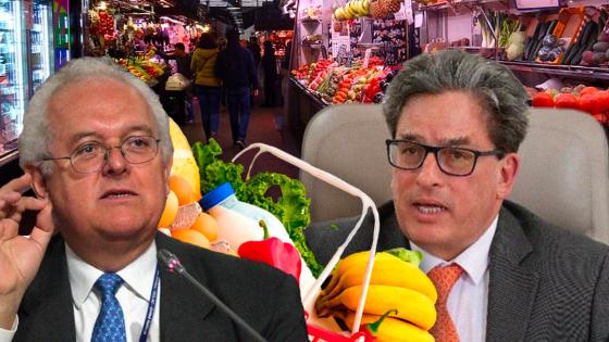 Reforma tributaria Reforma tributaria