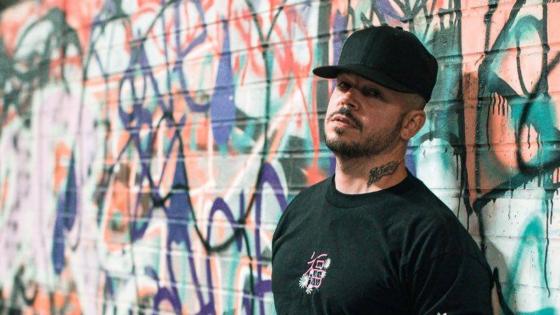 residente residente