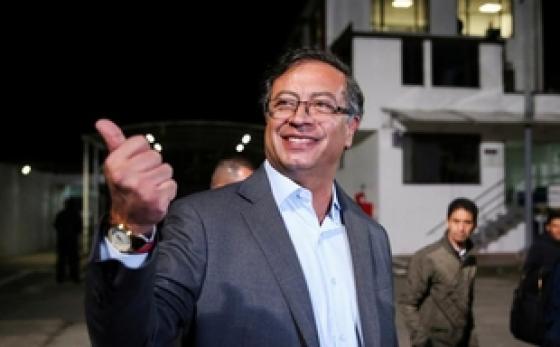 retos-gustavo-petro-en-materia-paz-colombia retos-gustavo-petro-en-materia-paz-colombia