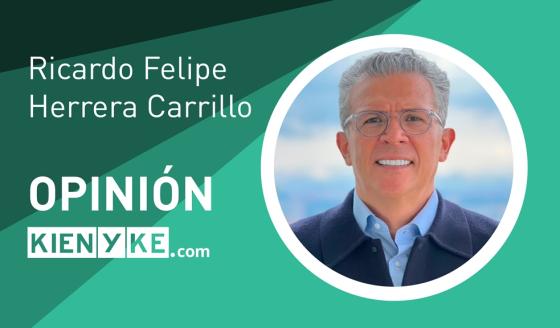orden-desmantelar-nominas-paralelas.gastos-superfluos-suntuarios-por-felipe-herrera orden-desmantelar-nominas-paralelas.gastos-superfluos-suntuarios-por-felipe-herrera