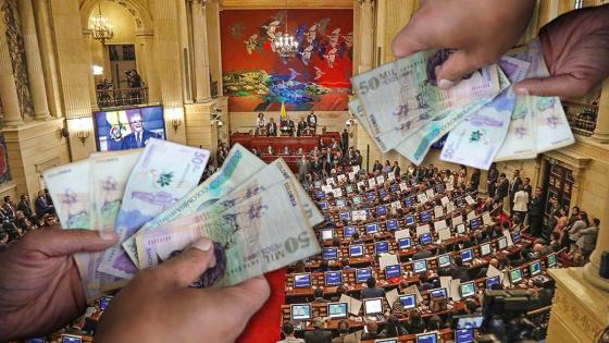 Congreso Congreso