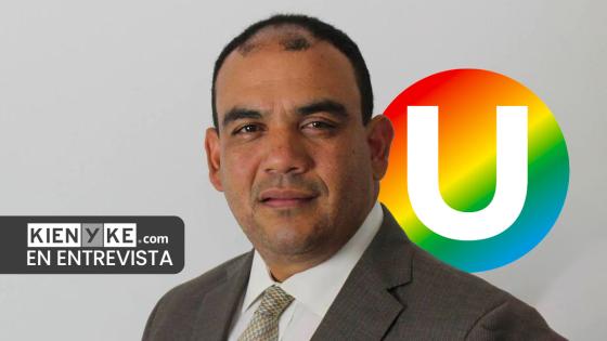 Partido de la U Partido de la U