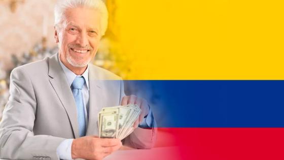 suggar-daddy-aplicacion suggar-daddy-aplicacion