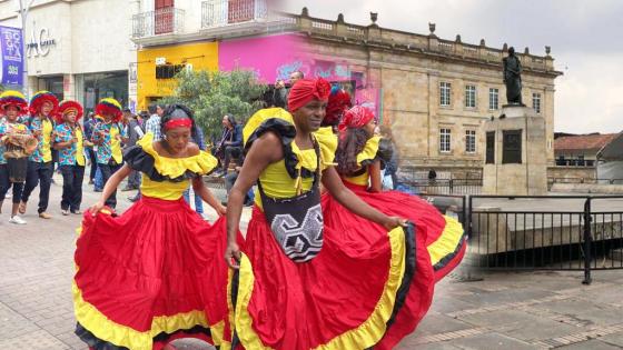 tarima-cultura-posesion-petro tarima-cultura-posesion-petro
