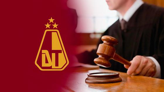 Deportes Tolima Deportes Tolima