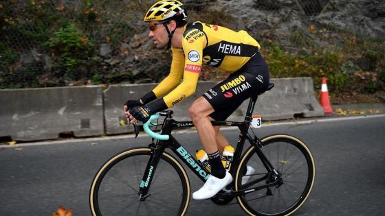 tom-dumoulin-anuncio-su-retirada-efecto-inmediato-ciclismo-profesional