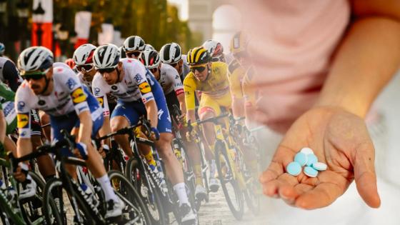 tramadol-ciclistas