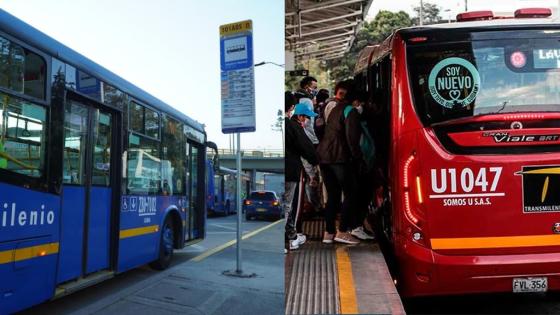 transmilenio-sitp-posesion-petro transmilenio-sitp-posesion-petro