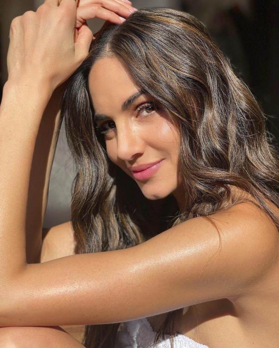 valerie domínguez valerie domínguez