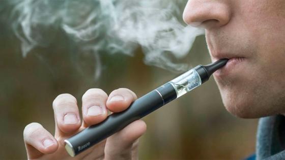 vapeadores_Colombia vapeadores_Colombia