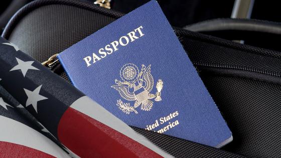 visa-americana-citas-Colombia visa-americana-citas-Colombia