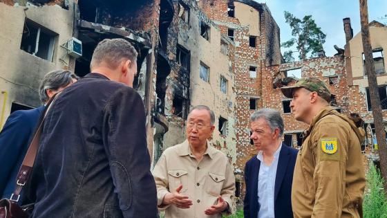 visita_Juan_Manuel_Santos_Ucrania visita_Juan_Manuel_Santos_Ucrania
