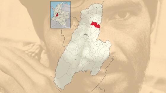 Pedro Alonso López nació en Venadillo, Tolima. Pedro Alonso López, nació en 1948 en el municipio de Venadillo, Tolima.
