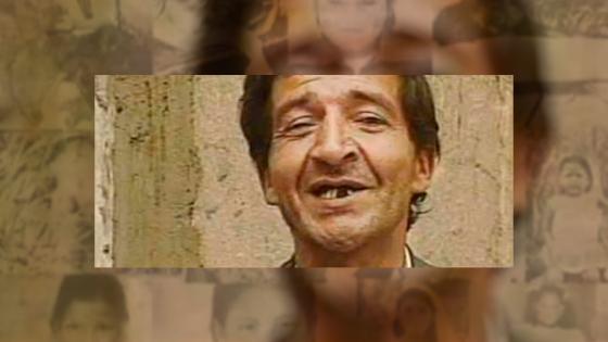 Hasta el momento no se sabe de su paradero actual Hasta el momento no se sabe de su paradero actual, pero dijeron tomar justicia propia hacia él