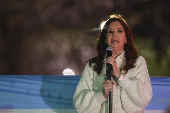 CFK CFK