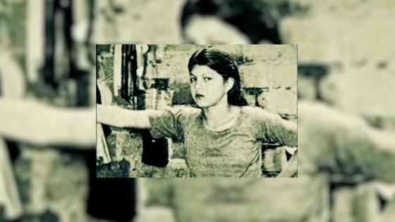 Hermana de Alonso López Hermana de Alonso López