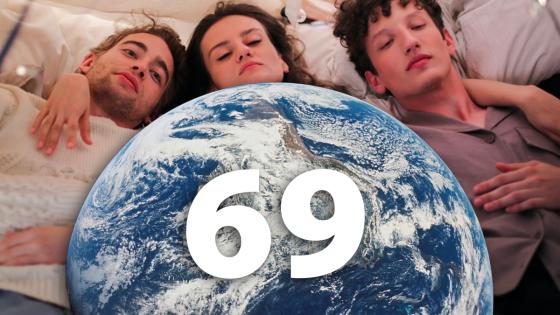 Dia mundial del sexo Dia mundial del sexo