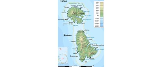 nueva-zelanda nueva-zelanda